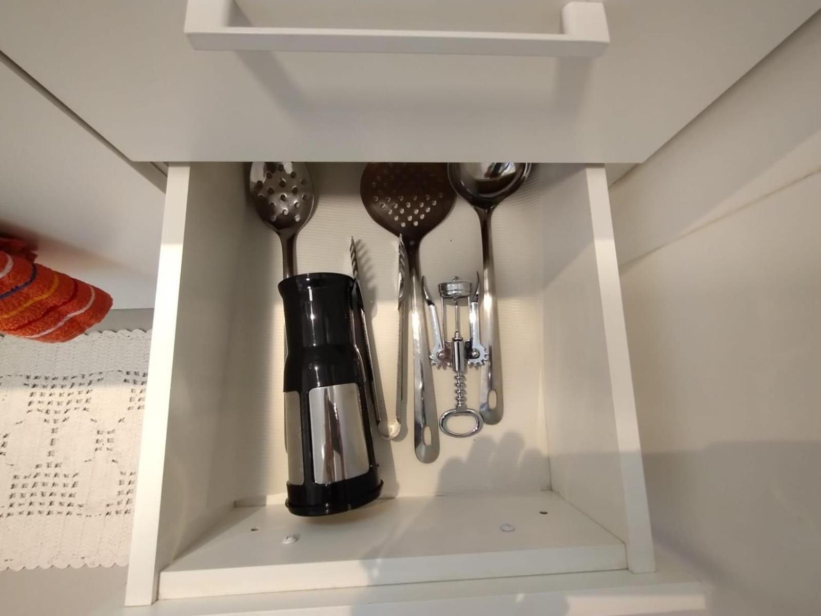 Copacabana Flat Moderno Rio de Janeiro Ngoại thất bức ảnh